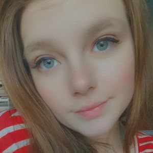 Meet your Posher, Callan